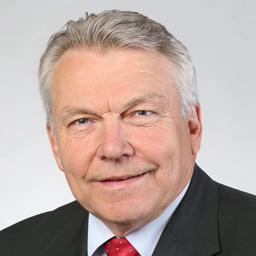 Paavo Vasala